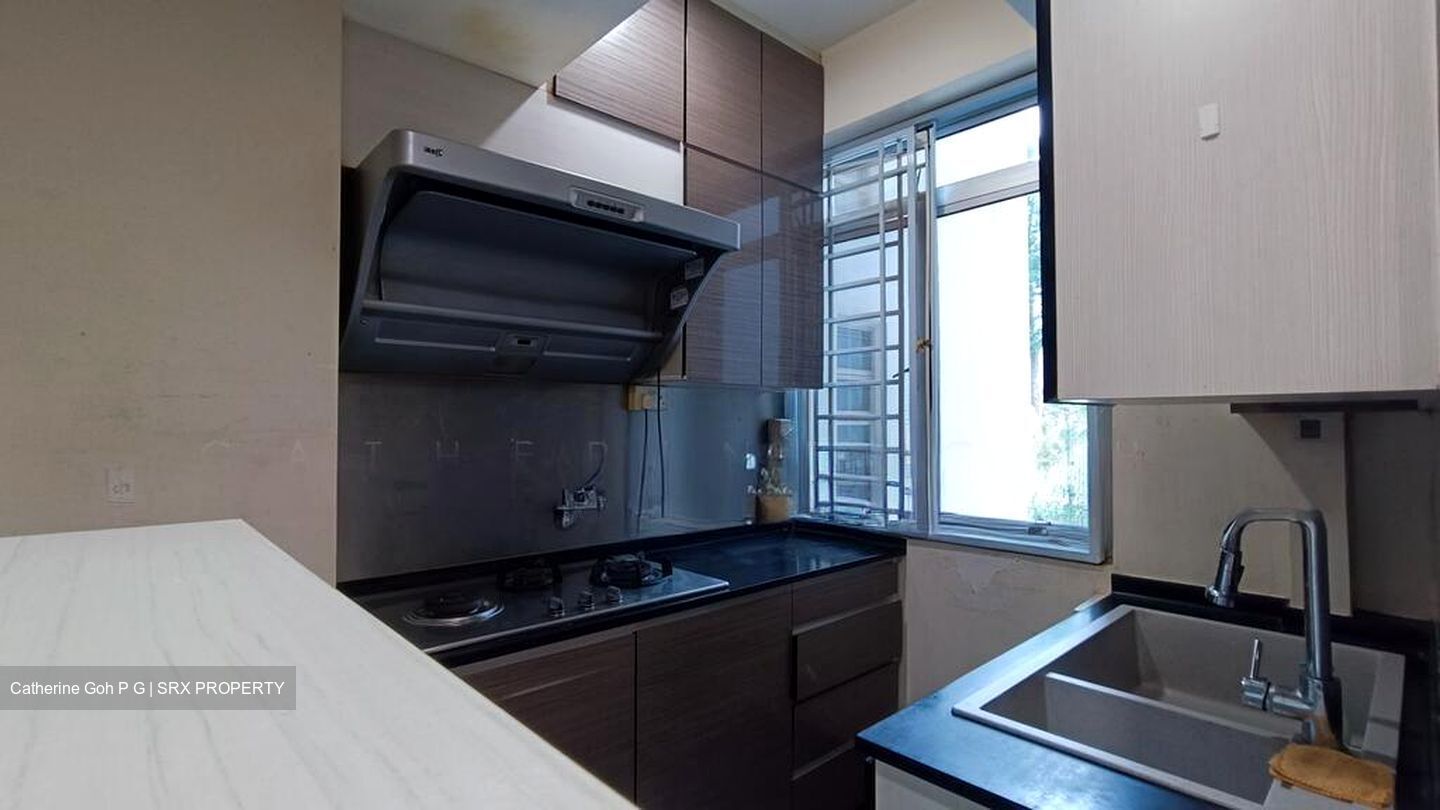 Ava Towers (D12), Apartment #502701691
